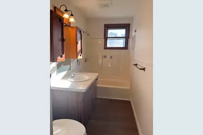 15 Ericsson St #2, Worcester, MA 01606 - Photo 4