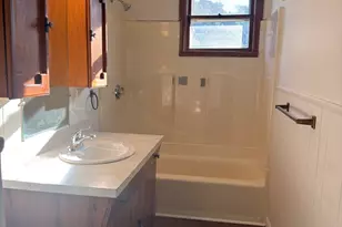 15 Ericsson St, Worcester, MA 01606 - Photo 4