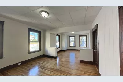 15 Ericsson St #3, Worcester, MA 01606 - Photo 12