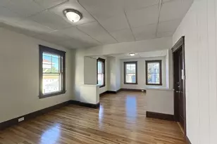 15 Ericsson St, Worcester, MA 01606 - Photo 12
