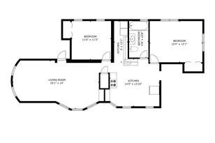 15 Ericsson St, Worcester, MA 01606 - Photo 16