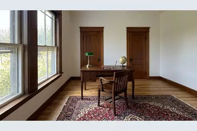15 Ericsson St #3, Worcester, MA 01606 - Photo 6