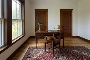 15 Ericsson St, Worcester, MA 01606 - Photo 6