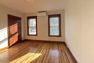 15 Ericsson St, Worcester, MA 01606 - Photo 10