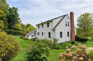 390 Leyden Rd, Greenfield, MA 01301 - Photo 2