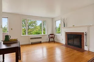 390 Leyden Rd, Greenfield, MA 01301 - Photo 4