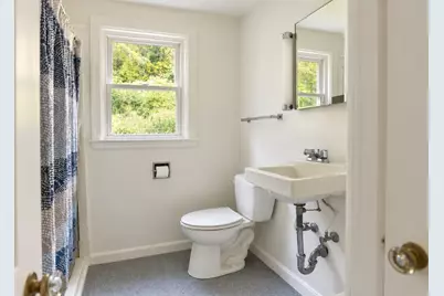 390 Leyden Road, Greenfield, MA 01301 - Photo 14