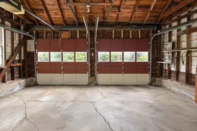 390 Leyden Road, Greenfield, MA 01301 - Photo 22