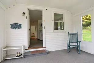 390 Leyden Rd, Greenfield, MA 01301 - Photo 10