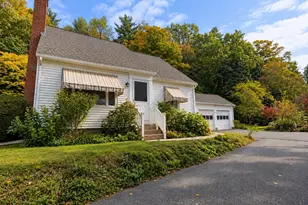 390 Leyden Rd, Greenfield, MA 01301 - Photo 1