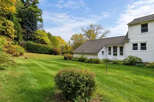 390 Leyden Rd, Greenfield, MA 01301 - Photo 26