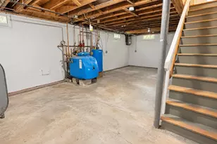 390 Leyden Rd, Greenfield, MA 01301 - Photo 24