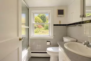 390 Leyden Rd, Greenfield, MA 01301 - Photo 20
