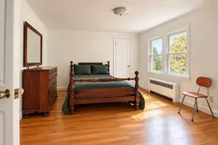 390 Leyden Rd, Greenfield, MA 01301 - Photo 16
