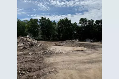 Lot 1B Dean St, Mansfield, MA 02048 - Photo 2