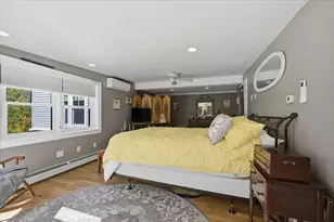 131 Henry St, Uxbridge, MA 01569 - Photo 22