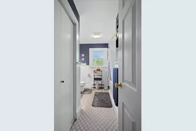 131 Henry St, Uxbridge, MA 01569 - Photo 16