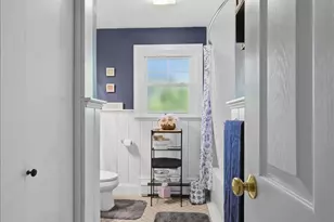 131 Henry St, Uxbridge, MA 01569 - Photo 16