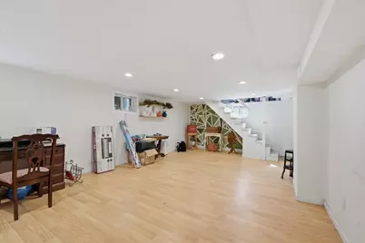 131 Henry St, Uxbridge, MA 01569 - Photo 30