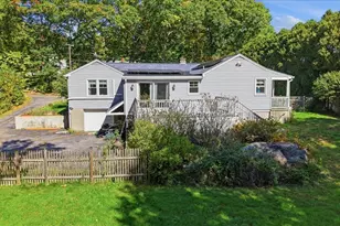 131 Henry St, Uxbridge, MA 01569 - Photo 6