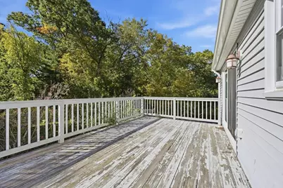 131 Henry St, Uxbridge, MA 01569 - Photo 26