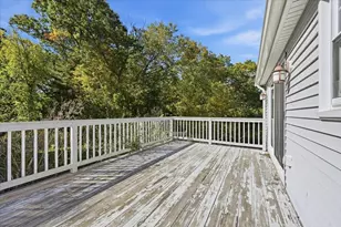 131 Henry St, Uxbridge, MA 01569 - Photo 26