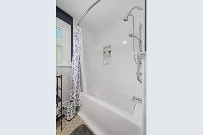 131 Henry St, Uxbridge, MA 01569 - Photo 18