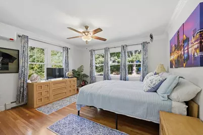 131 Henry St, Uxbridge, MA 01569 - Photo 12
