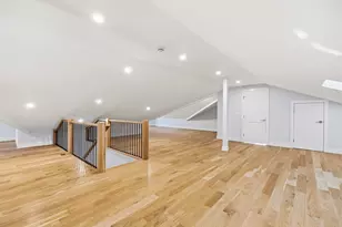 311 Dedham Ave, Needham, MA 02492 - Photo 28