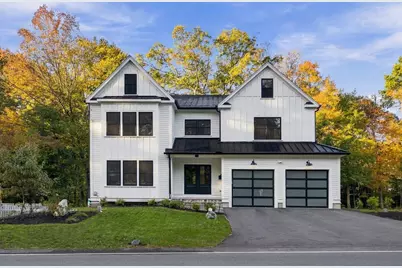 311 Dedham Avenue, Needham, MA 02492 - Photo 2