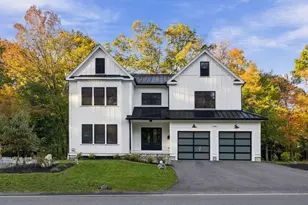311 Dedham Ave, Needham, MA 02492 - Photo 2