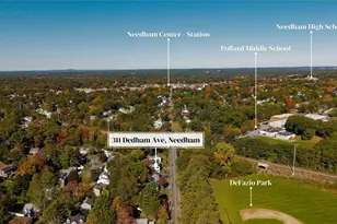 311 Dedham Ave, Needham, MA 02492 - Photo 36