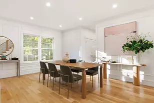 311 Dedham Ave, Needham, MA 02492 - Photo 6