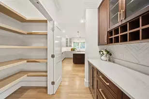311 Dedham Ave, Needham, MA 02492 - Photo 8