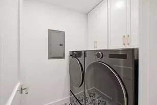 311 Dedham Ave, Needham, MA 02492 - Photo 24