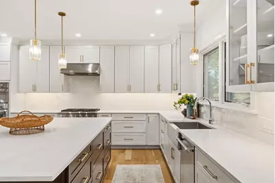 311 Dedham Avenue, Needham, MA 02492 - Photo 10