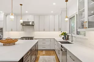 311 Dedham Ave, Needham, MA 02492 - Photo 10