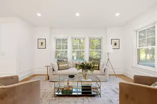 311 Dedham Ave, Needham, MA 02492 - Photo 4