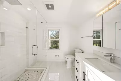 311 Dedham Avenue, Needham, MA 02492 - Photo 30