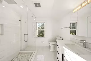 311 Dedham Ave, Needham, MA 02492 - Photo 30
