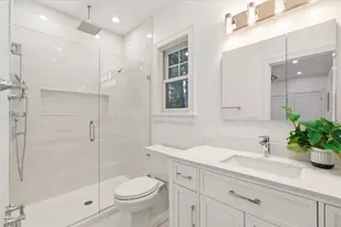 311 Dedham Ave, Needham, MA 02492 - Photo 18