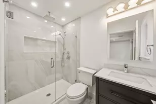 311 Dedham Ave, Needham, MA 02492 - Photo 26