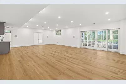 311 Dedham Avenue, Needham, MA 02492 - Photo 32