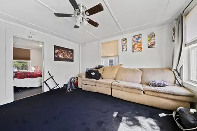 36 Orne St, North Attleboro, MA 02760 - Photo 10