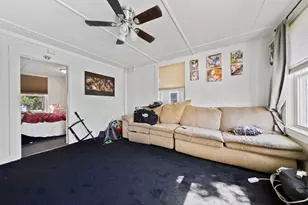 36 Orne St, North Attleboro, MA 02760 - Photo 10