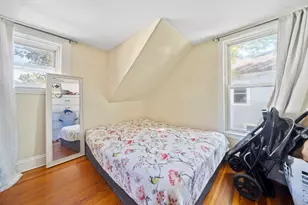36 Orne St, North Attleboro, MA 02760 - Photo 24