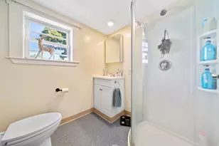 36 Orne St, North Attleboro, MA 02760 - Photo 22