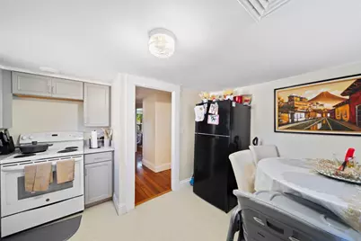 36 Orne St, North Attleboro, MA 02760 - Photo 18