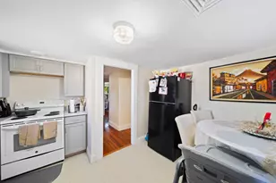 36 Orne St, North Attleboro, MA 02760 - Photo 18