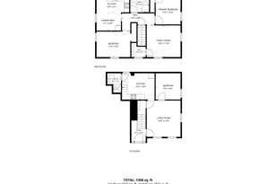 36 Orne St, North Attleboro, MA 02760 - Photo 6